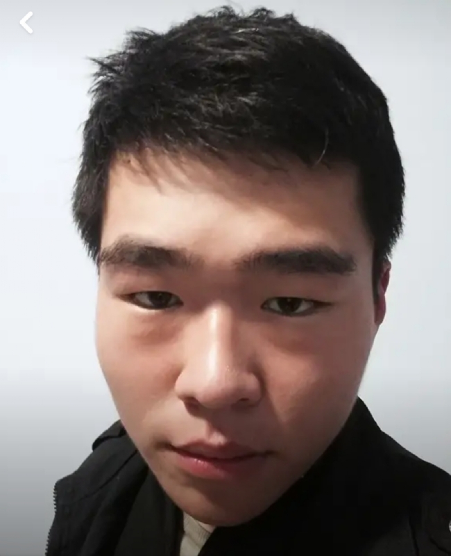 高冷的咖啡的第一张照片--新泰蓝颜知己交友网